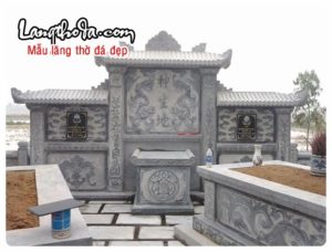 lăng thờ đá, lăng thờ đá đẹp, lang tho da, mẫu lăng thờ đá 2017, lăng thờ đá đẹp năm 2017, địa chỉ làm lăng thờ đá đẹp 2017,lăng thờ gia tộc, lăng thờ đá gia tộc, lăng thờ gia đình, lăng thờ đá gia đình, lăng thờ đá dòng họ, lăng thờ chi họ;