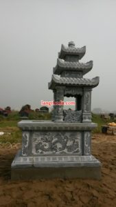 mộ đá ninh bình, mộ đá ninh vân, mo da ninh binh, mo da ninh van, mộ đa ba mái, mo da ba mai, mo da ba dao, mộ đá ba đao, mộ ba mái đá, mo ba mai da, mo bang da ba mai,gia mo da ba mai, giá mộ đá ba mái,mộ ba mái đẹp,làm mộ đá đẹp; mộ đá xanh; mộ đá ninh bình; mộ đá khối; mộ đá đẹp; Mộ đá; mẫu mộ đá đẹp; mẫu chân tảng đá đẹp;