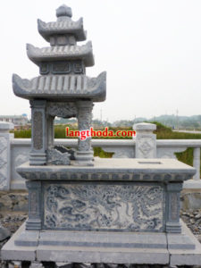 mộ đá ninh bình, mộ đá ninh vân, mo da ninh binh, mo da ninh van, mộ đa ba mái, mo da ba mai, mo da ba dao, mộ đá ba đao, mộ ba mái đá, mo ba mai da, mo bang da ba mai,gia mo da ba mai, giá mộ đá ba mái,mộ ba mái đẹp,làm mộ đá đẹp; mộ đá xanh; mộ đá ninh bình; mộ đá khối; mộ đá đẹp; Mộ đá; mẫu mộ đá đẹp; mẫu chân tảng đá đẹp;