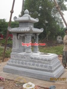 mộ hai mái đá, mộ hai đao đá, mộ đá hai mái, mộ đá hai đao, mộ đá đẹp, mẫu mộ đá hai mái đẹp,mẫu mộ đá hai đao đẹp,mộ đá giá rẻ, mộ đá hai đao hai mái, mộ đá 2 mái, mẫu mộ đá 2 mái, giá mộ đá 2 mái đẹp;